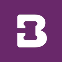 Bar and Bench logo - Similar company to Legalbots.In : Law Jobs, Law Internships India