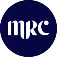 Milbern Ray & Company logo - Similar company to Parish Pllc