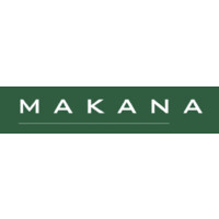 Makana Ventures logo - Similar company to Ecrc Llc