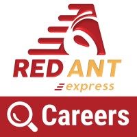 RED ANT EXPRESS Careers logo - Similar company to Vts Express Career