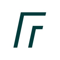 Reserv logo - Similar company to Snapsheet Inc