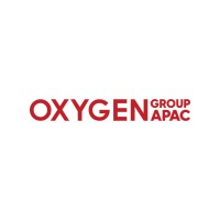 OXYGEN APAC logo - Similar company to Havas Cambodia