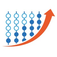 Abacus Unlimited logo - Similar company to Finelevate