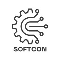 Softcon Ltd logo - Similar company to Core Matters
