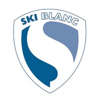 Ski Blanc logo - Similar company to Alpine Culture