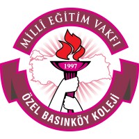 MEV Koleji Özel Basınköy Okulları logo - Similar company to Mev Koleji Özel Büyükçekmece Okulları