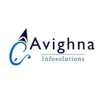 Avighna Infosolutions Pvt Ltd logo - Similar company to Avinga