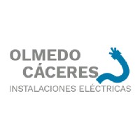 INSTALACIONES ELÉCTRICAS OLMEDO CACERES SL logo - Similar company to Globe Operator Telecom Sl