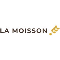 LaMoisson logo - Similar company to Digitol