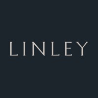 LINLEY logo - Similar company to Lanserring