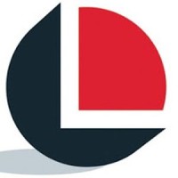 Lee Law Firm, LLC logo - Similar company to Schwartz Manente Pllc