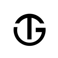 Taşkın Group Mühendislik Mimarlık logo - Similar company to Sardem