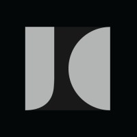 Jair Correa Arquitetura
