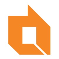 DOMOR Arquitectura y Construcción logo - Similar company to Gea Arquitectos