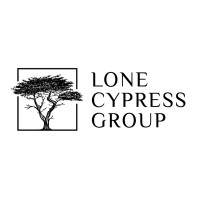 Lone Cypress Group logo - Similar company to Thread Performance