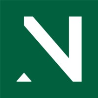 Due North Co logo - Similar company to Rc Digital