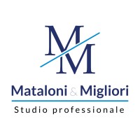 Studio Mataloni Migliori