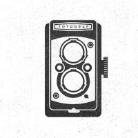 VICTOR & LUCIEN PHOTOGRAPHY logo - Similar company to Hapiklan