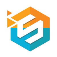 Skillophic Design logo - Similar company to Yalla Insure