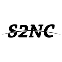 Soup 2 Nuts Consulting
