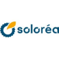 Solorea S.A.S.