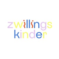 Zwillingskinder logo - Similar company to Dasscrumteam Ag