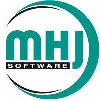 MHJ-Software GmbH & Co. KG logo - Similar company to Growthprospects