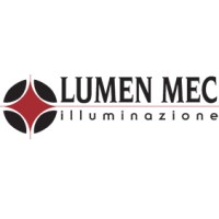 Lumen Mec Srl logo - Similar company to Orsini Architects