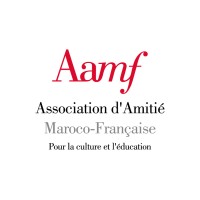 Association d’Amitié Maroco-Française logo - Similar company to Youth Organization For International Cooperation
