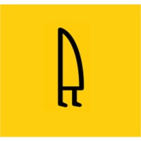 HELLO KITCHEN - Foreningen for madglæde & fællesskaber logo - Similar company to Matting Interior Dk