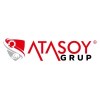 Atasoygrup