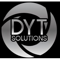 DYT Solutions logo - Similar company to Arbrowser.Co