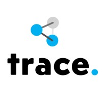 Trace Consultants logo - Similar company to Threesixty Supply Chain Group