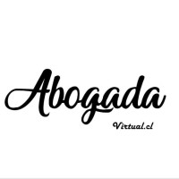 Abogada virtual logo - Similar company to Apda - Universidad De Concepción