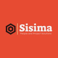 Sisima Group logo - Similar company to Gorilla Enterprise