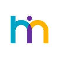 HealthEMe Inc. logo - Similar company to Iformit Solutions Inc.