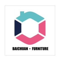 BAZHOU BAICHUAN XINJIAYUAN FURNITURE CO.,LTD logo - Similar company to Casa Do Frango