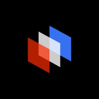 mod logo - Similar company to Morphism