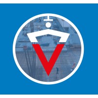 Vernier SA logo - Similar company to G. Comte Sa