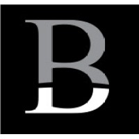 Blackline Cold Storage, LLC logo - Similar company to Bubble Sip, Llc