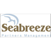Seabreeze Partners logo - Similar company to Seabreeze Construction Services