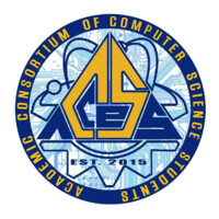 Academic Consortium Of Computer Science Students (Access)