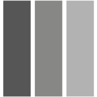 Förderkraft - Ihr Partner für Innovation logo - Similar company to Comara (Tdm Systems Gmbh)