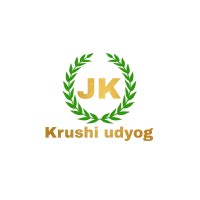 Jaykisan Krushi Udyog logo - Similar company to Bsh Agronomy Pvt.Ltd.