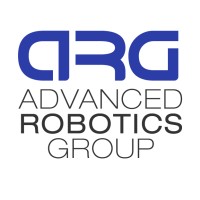 Advanced Robotics Group, LLC logo - Similar company to Corvus Labs, Llc