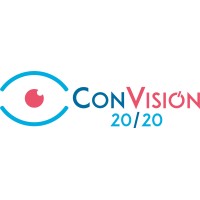 Convision 20/20
