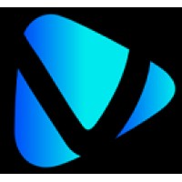 Think Virtual Assistant logo - Similar company to Virtual Elf Assistant
