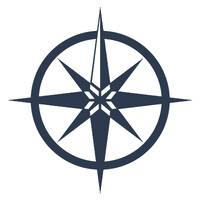 Optimize Wealth Management logo - Similar company to Optimize Financial Group