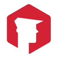 SMID Media Center logo - Similar company to Quimera Group - Marketing & Tech