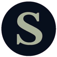 SERVICEMODA srl logo - Similar company to Moda Service Srl